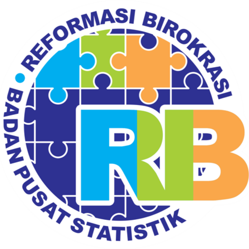 Reformasi Birokrasi