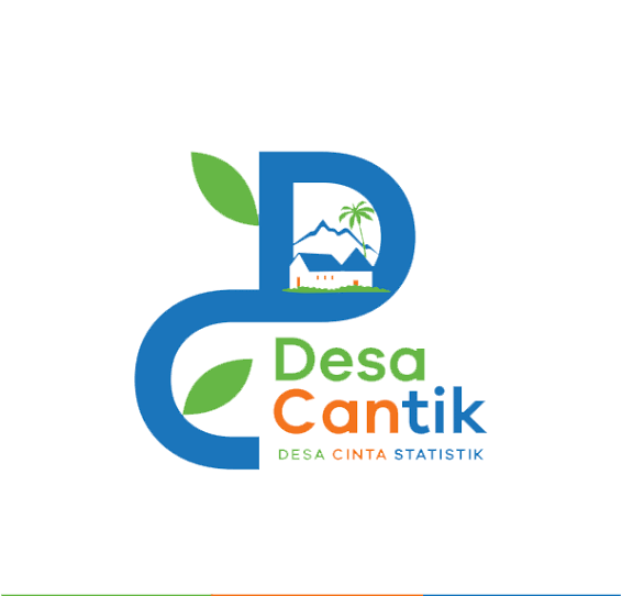 Desa Cantik