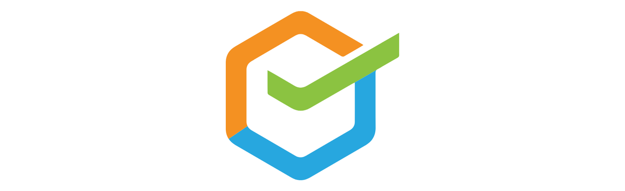 ROMANTIK (Rekomendasi Kegiatan Statistik)